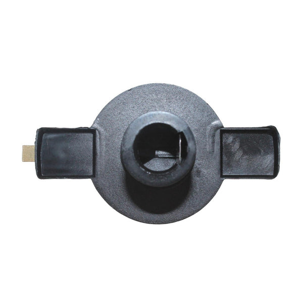 Rotor de Distribuidor WALKER 926-1012