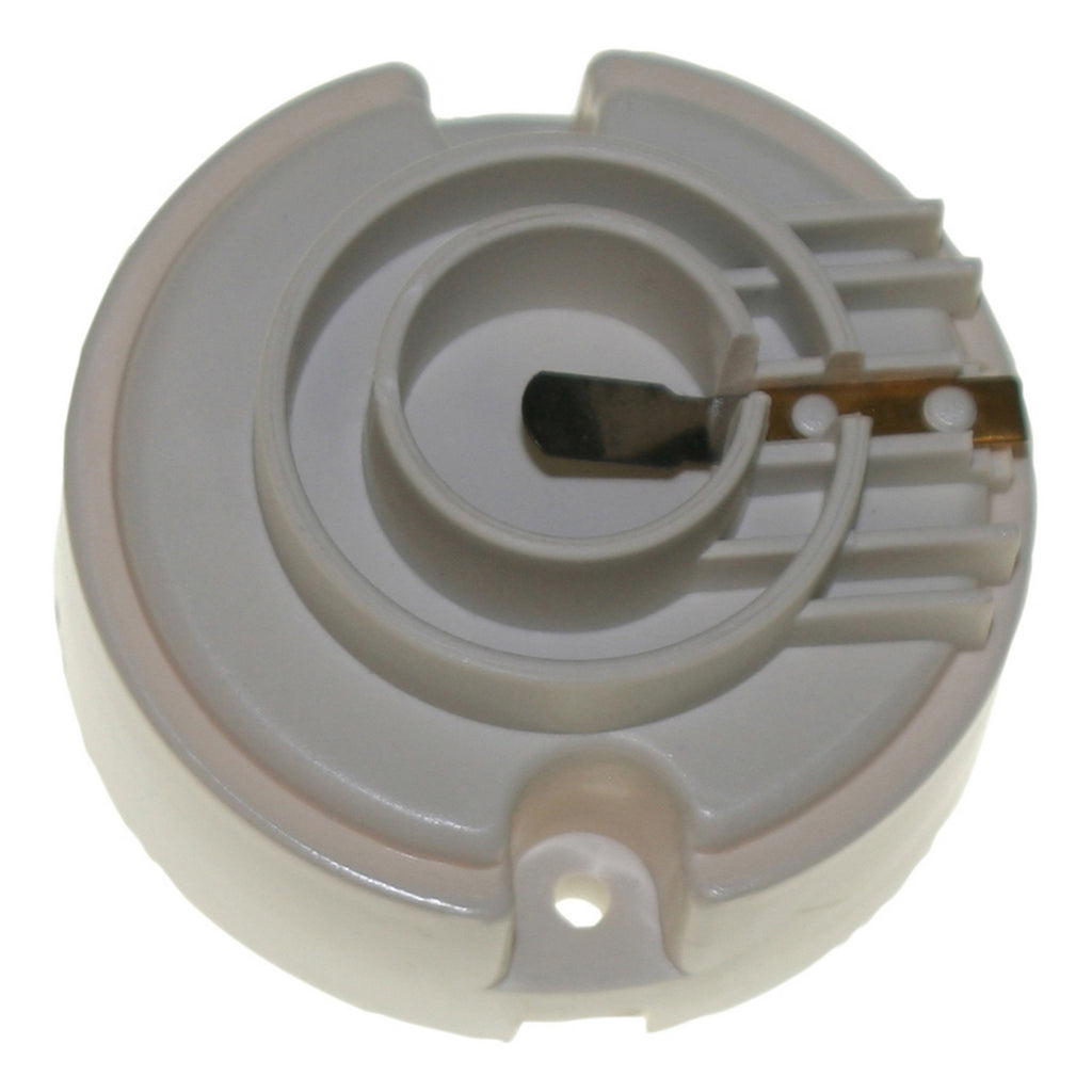 Rotor de Distribuidor WALKER 926-1013
