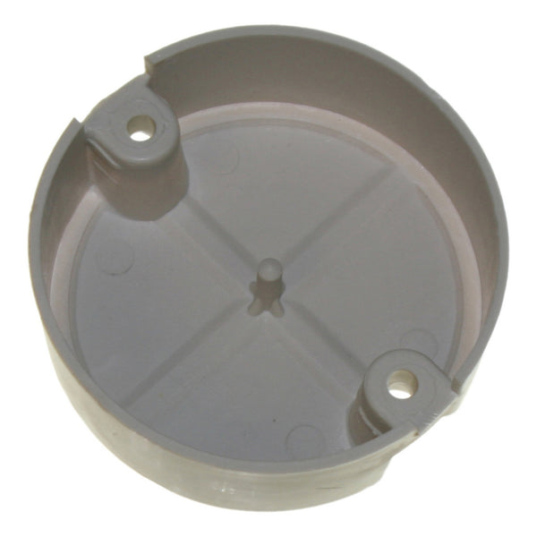 Rotor de Distribuidor WALKER 926-1013