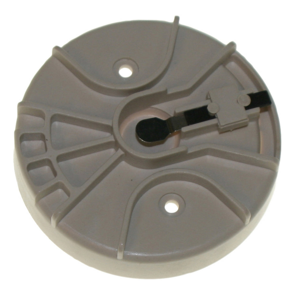 Rotor de Distribuidor WALKER 926-1014