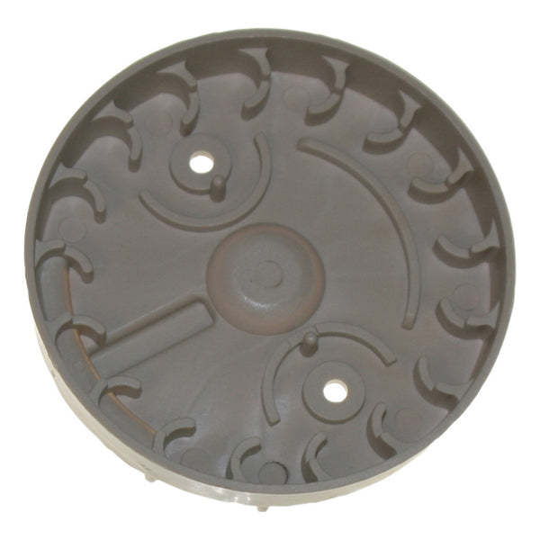 Rotor de Distribuidor WALKER 926-1014