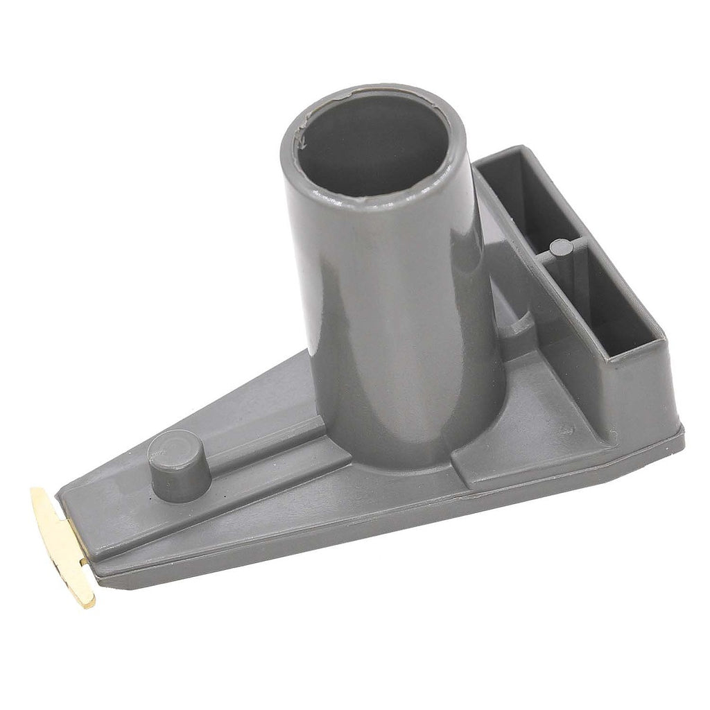 Rotor de Distribuidor WALKER 926-1016