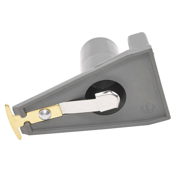 Rotor de Distribuidor WALKER 926-1016