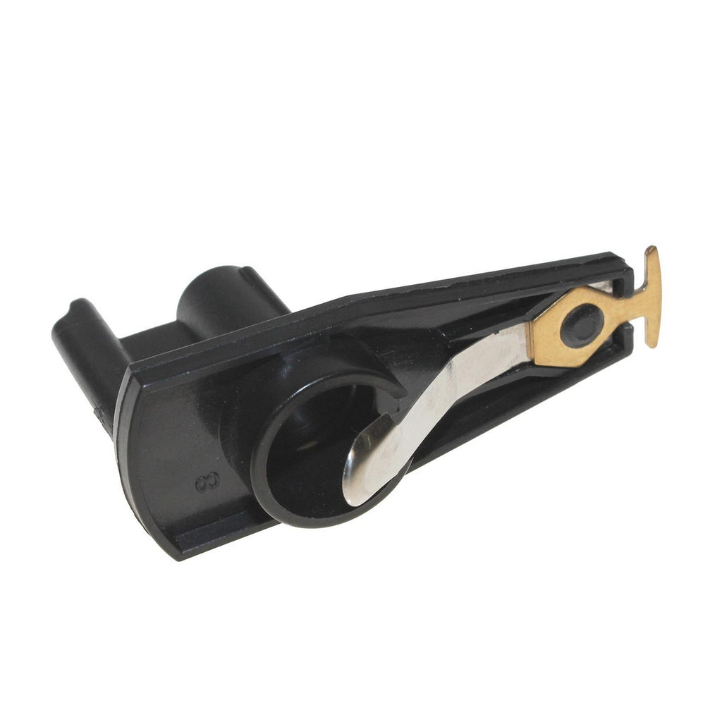 Rotor de Distribuidor WALKER 926-1019