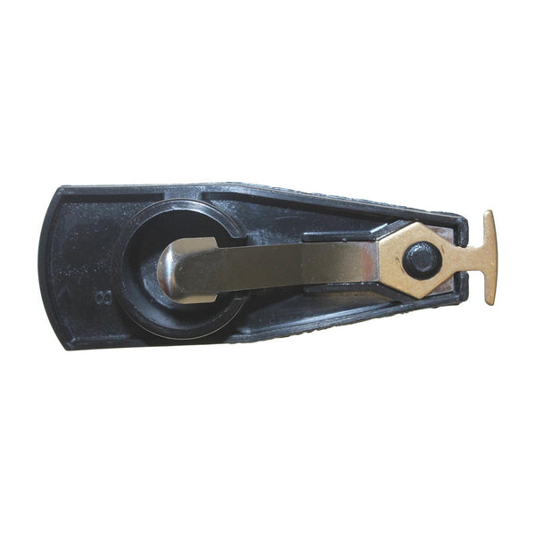 Rotor de Distribuidor WALKER 926-1019
