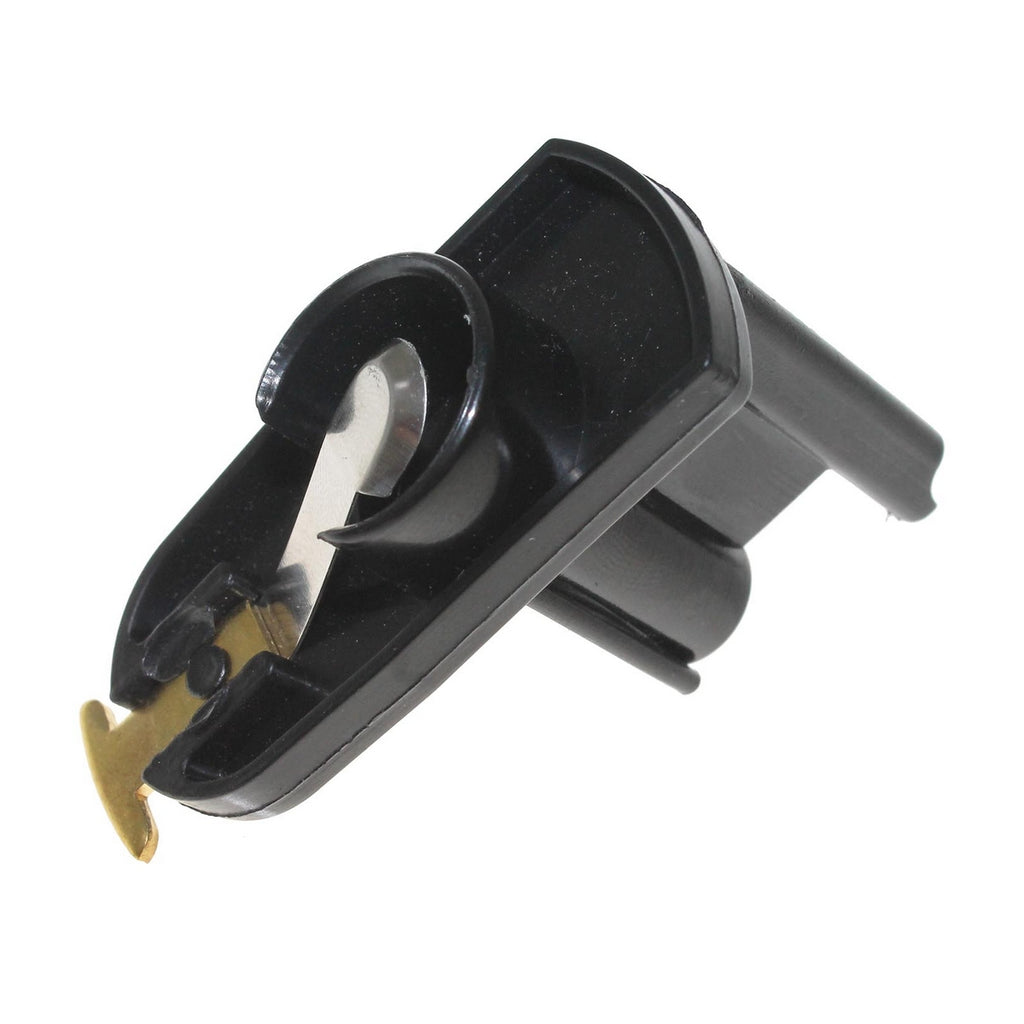 Rotor de Distribuidor WALKER 926-1020