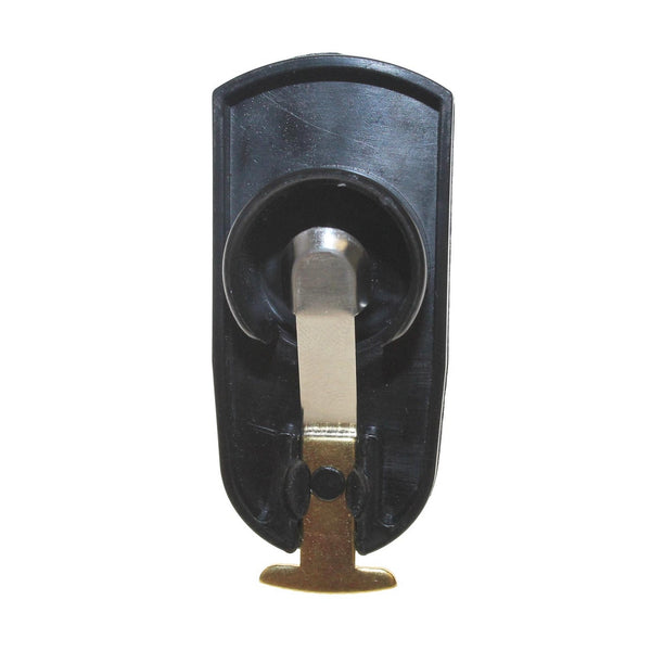 Rotor de Distribuidor WALKER 926-1020