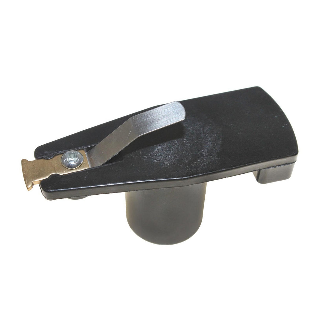 Rotor de Distribuidor WALKER 926-1021