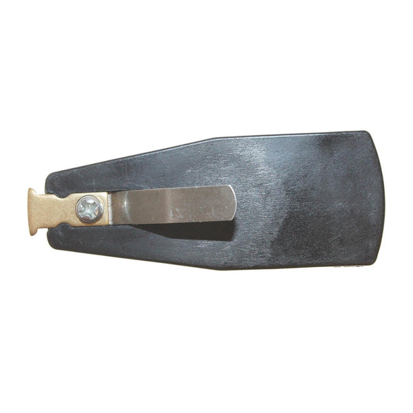 Rotor de Distribuidor WALKER 926-1021