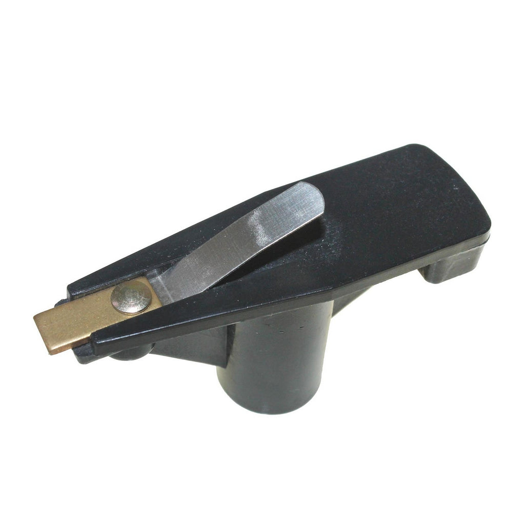 Rotor de Distribuidor WALKER 926-1022