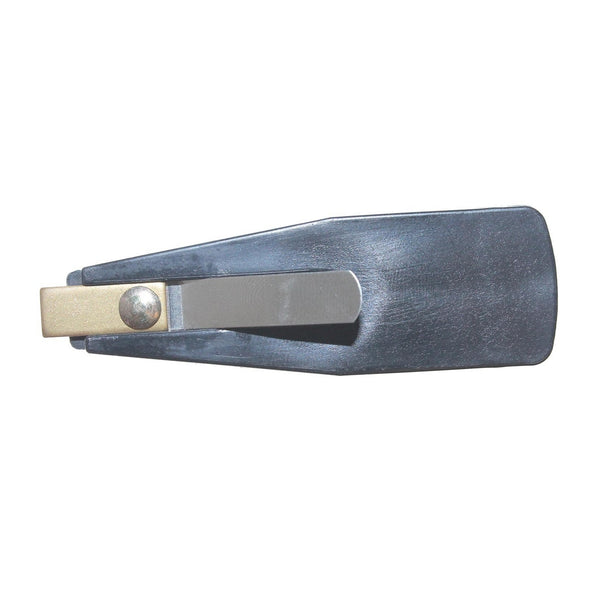 Rotor de Distribuidor WALKER 926-1022