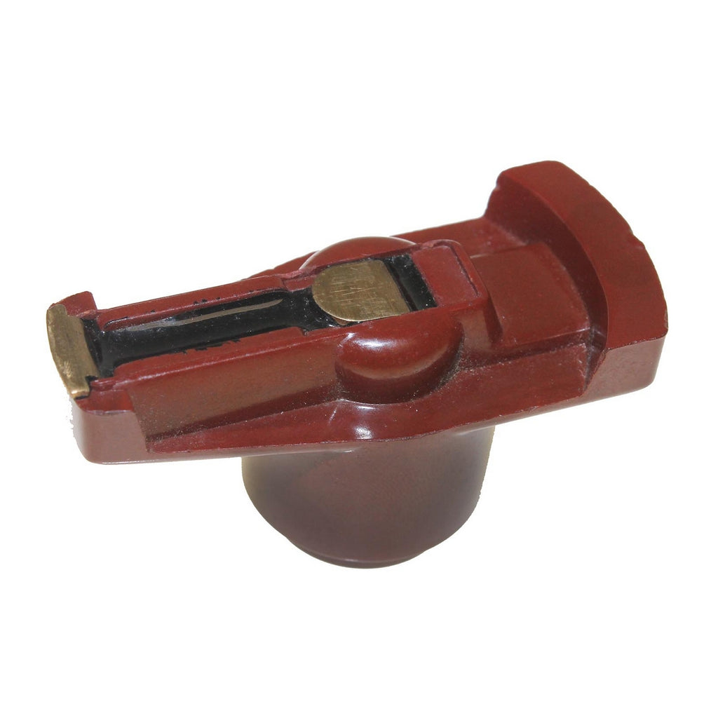 Rotor de Distribuidor WALKER 926-1023