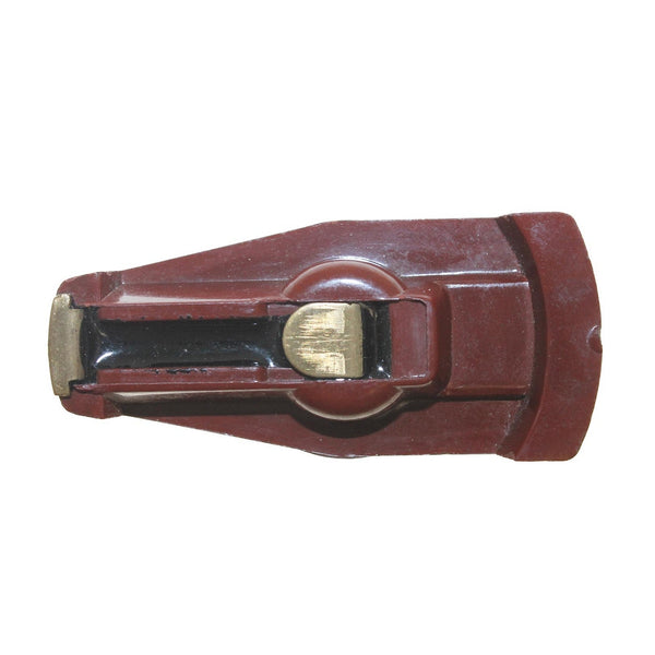 Rotor de Distribuidor WALKER 926-1023