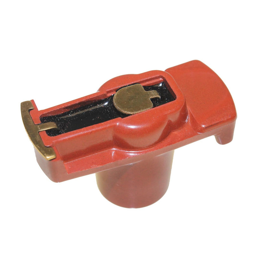 Rotor de Distribuidor WALKER 926-1024