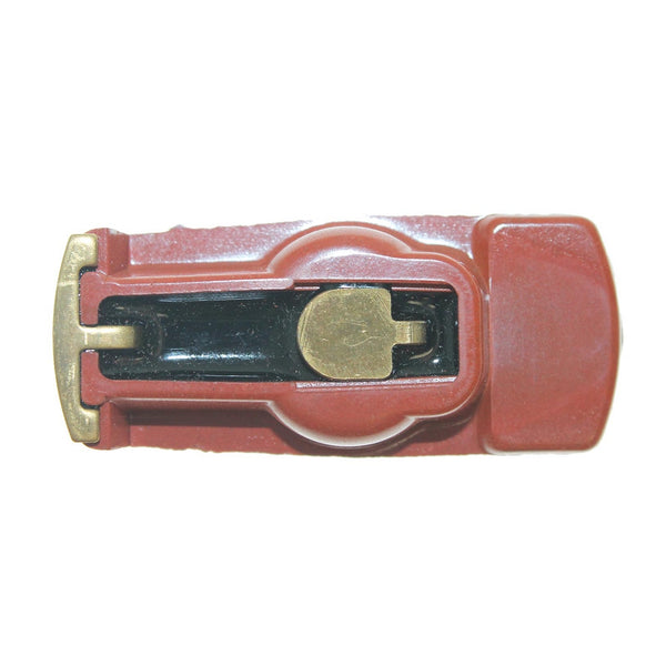 Rotor de Distribuidor WALKER 926-1024