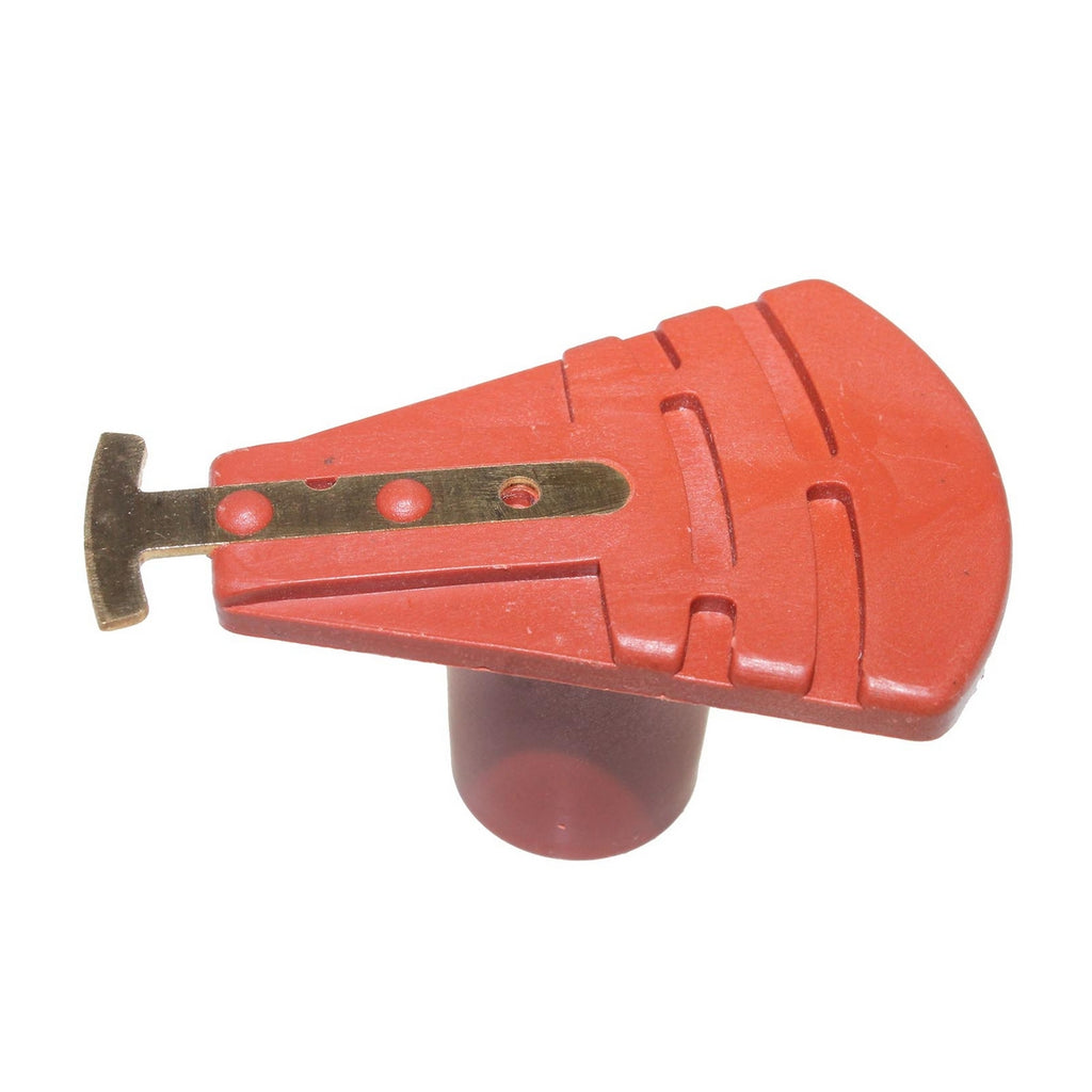 Rotor de Distribuidor WALKER 926-1025