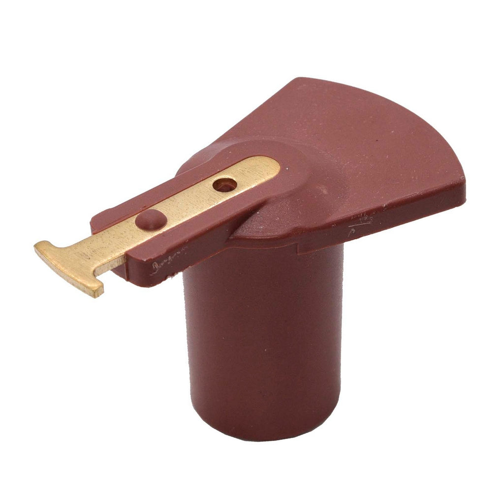 Rotor de Distribuidor WALKER 926-1026