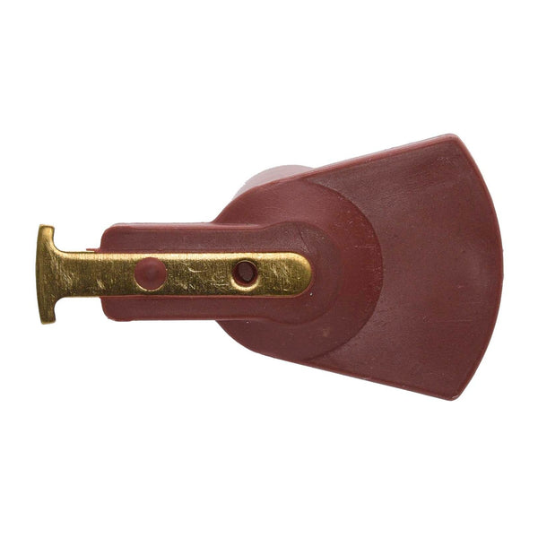 Rotor de Distribuidor WALKER 926-1026