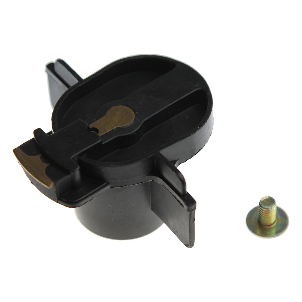 Rotor de Distribuidor WALKER 926-1027