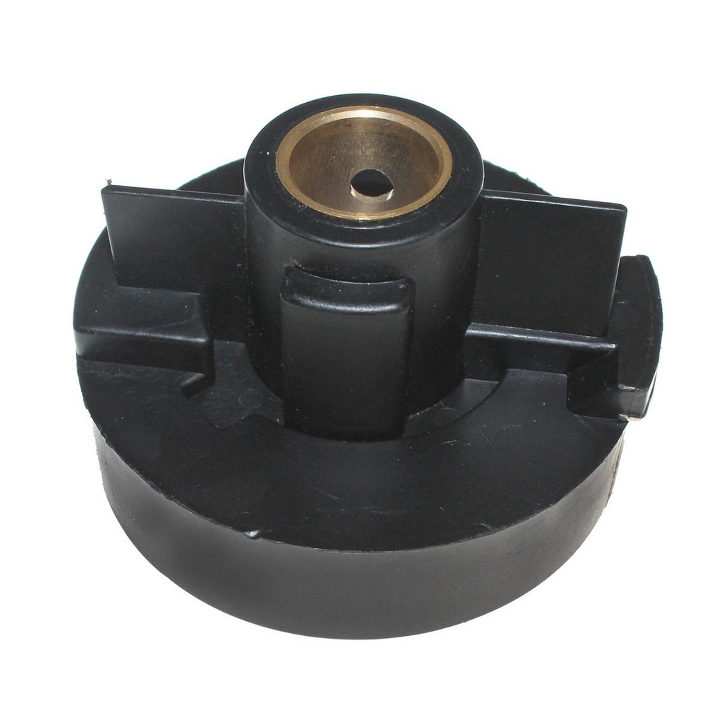 Rotor de Distribuidor WALKER 926-1031