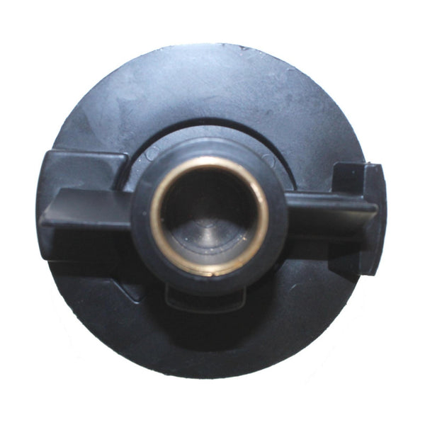 Rotor de Distribuidor WALKER 926-1031