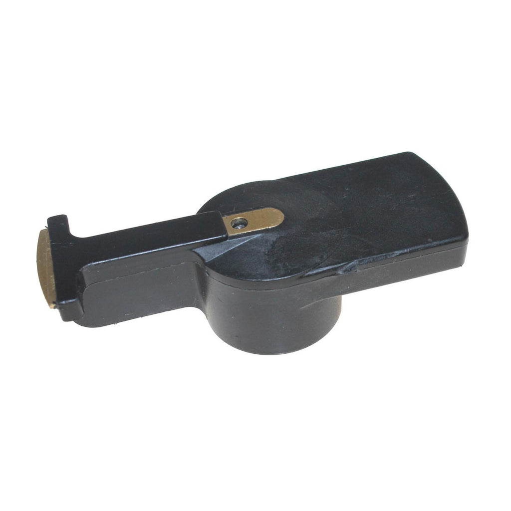 Rotor de Distribuidor WALKER 926-1033