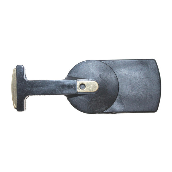 Rotor de Distribuidor WALKER 926-1033