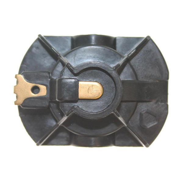 Rotor de Distribuidor WALKER 926-1035