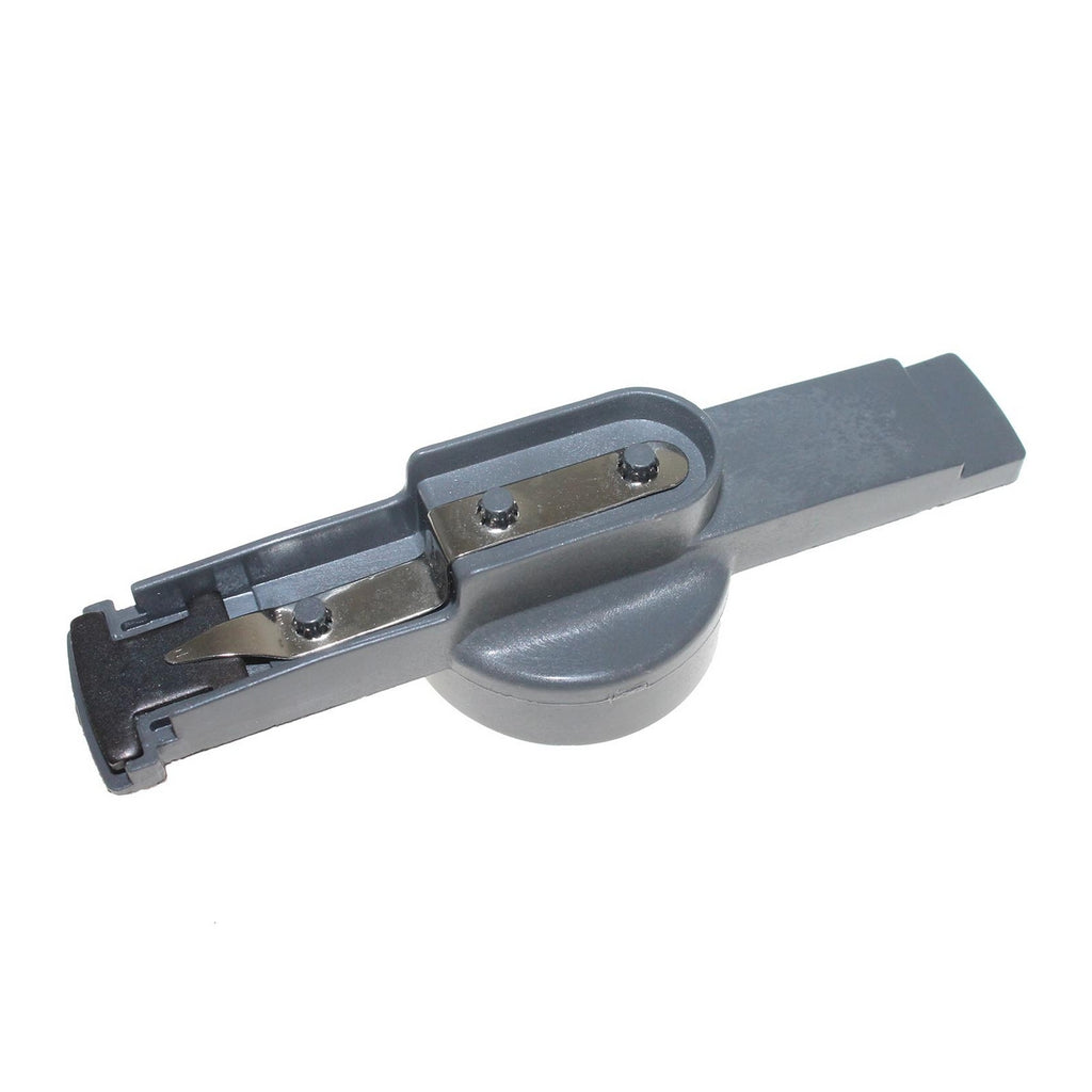 Rotor de Distribuidor WALKER 926-1037