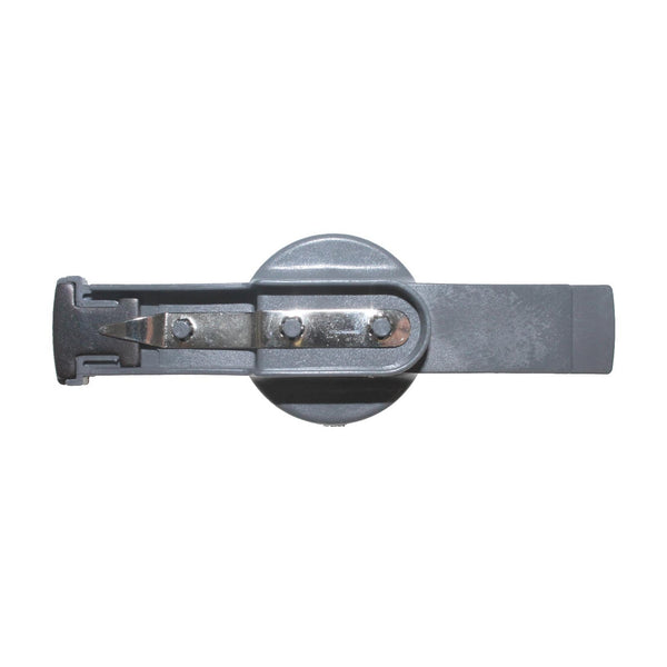 Rotor de Distribuidor WALKER 926-1037