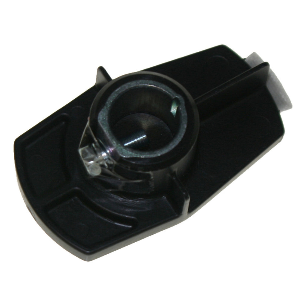 Rotor de Distribuidor WALKER 926-1038