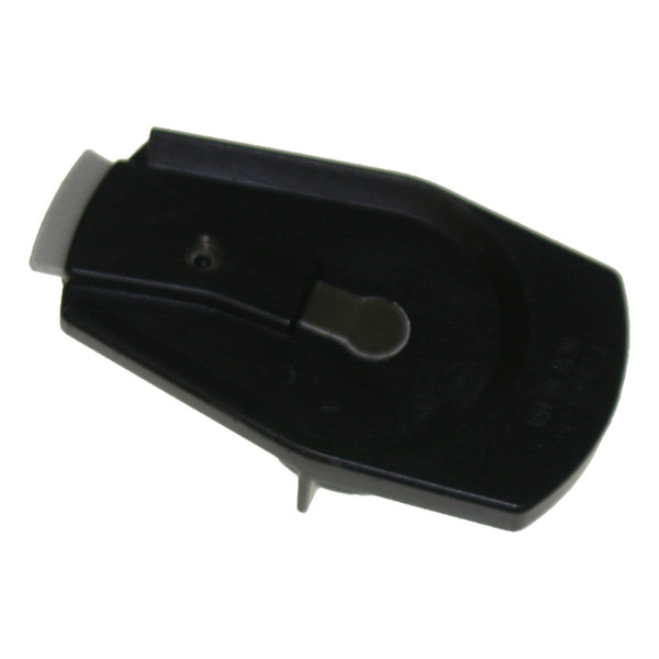 Rotor de Distribuidor WALKER 926-1038