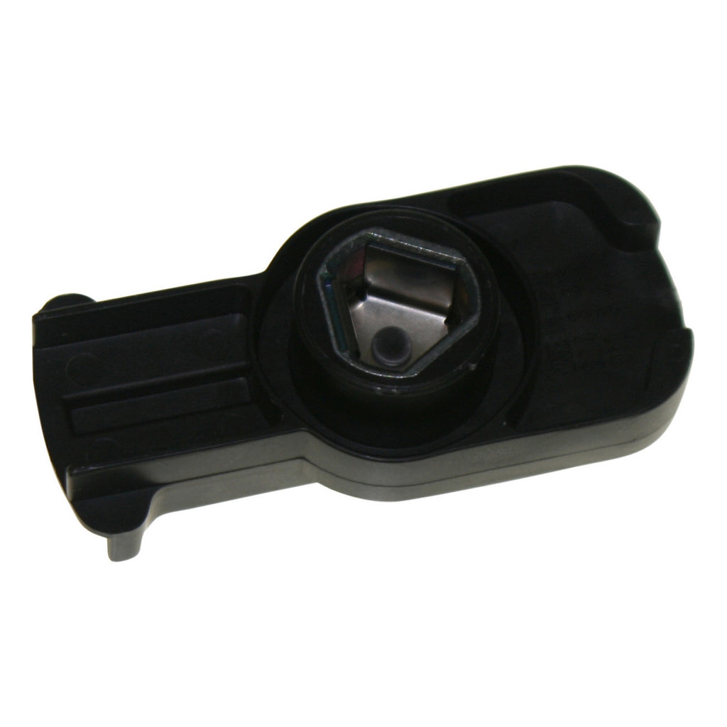 Rotor de Distribuidor WALKER 926-1039