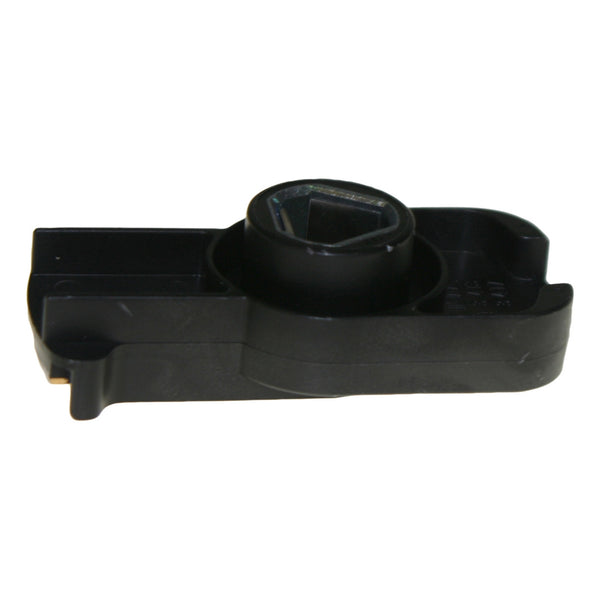 Rotor de Distribuidor WALKER 926-1039