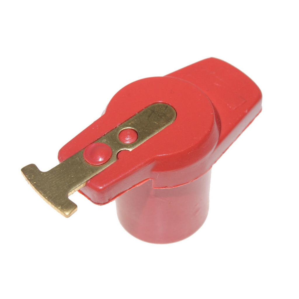 Rotor de Distribuidor WALKER 926-1041