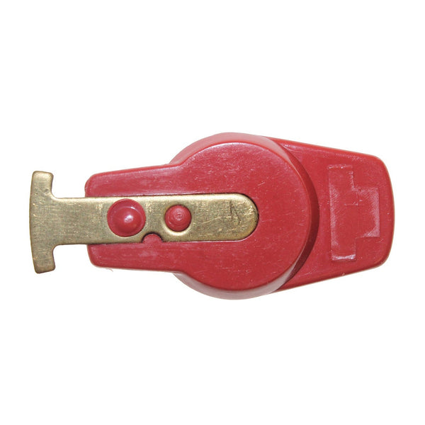 Rotor de Distribuidor WALKER 926-1041