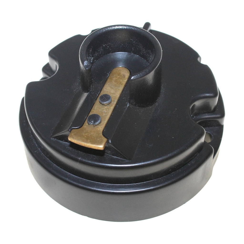 Rotor de Distribuidor WALKER 926-1042