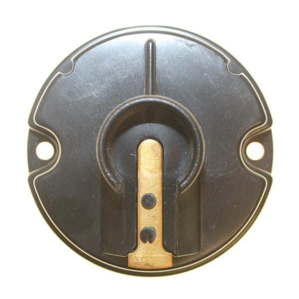 Rotor de Distribuidor WALKER 926-1042