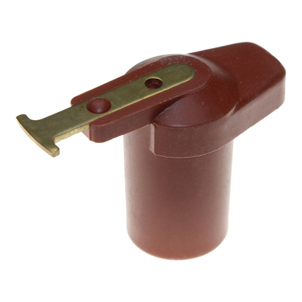 Rotor de Distribuidor WALKER 926-1044