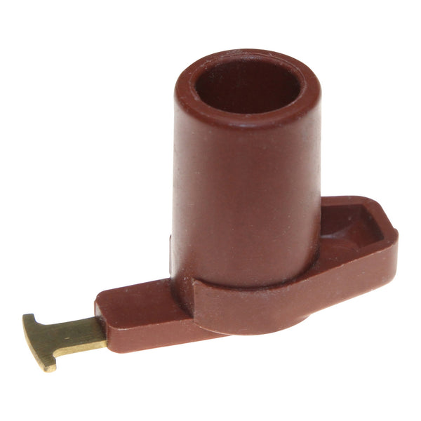 Rotor de Distribuidor WALKER 926-1044