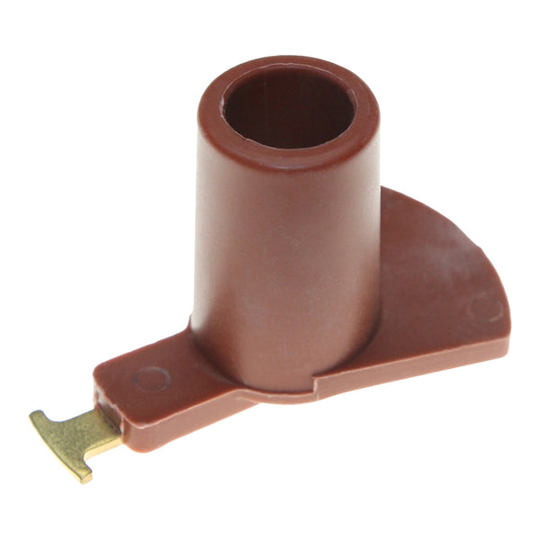 Rotor de Distribuidor WALKER 926-1048