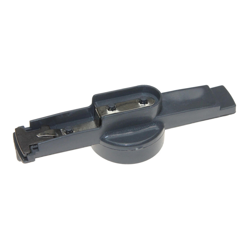 Rotor de Distribuidor WALKER 926-1055
