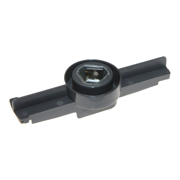 Rotor de Distribuidor WALKER 926-1055