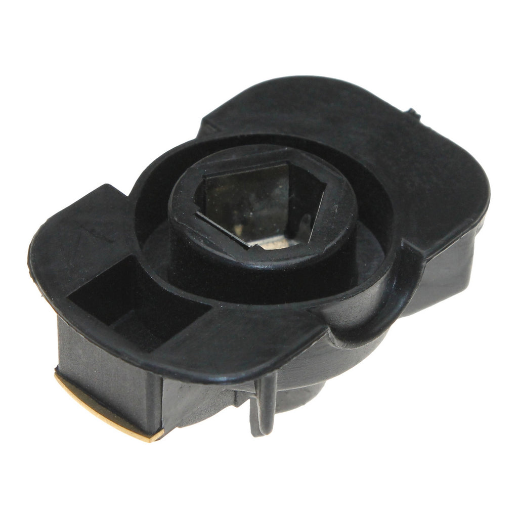 Rotor de Distribuidor WALKER 926-1056