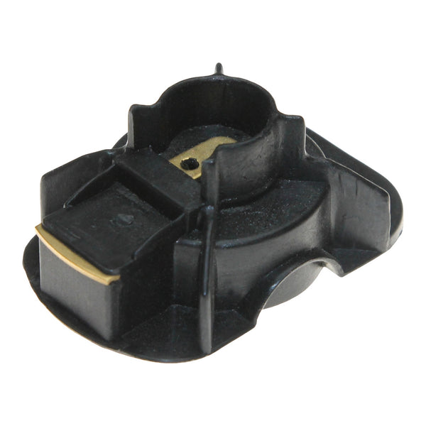 Rotor de Distribuidor WALKER 926-1056