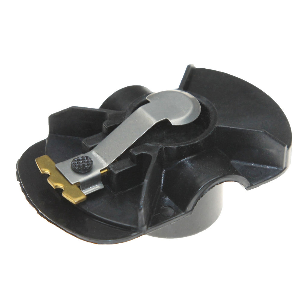 Rotor de Distribuidor WALKER 926-1057