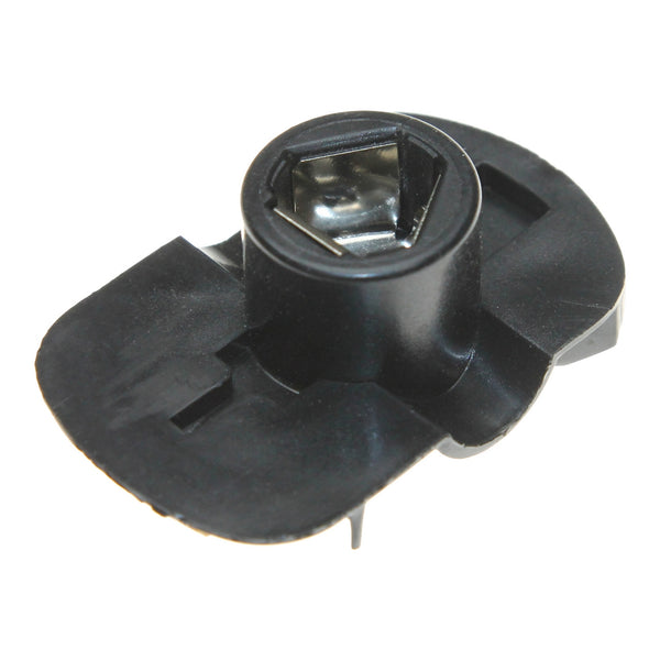 Rotor de Distribuidor WALKER 926-1057