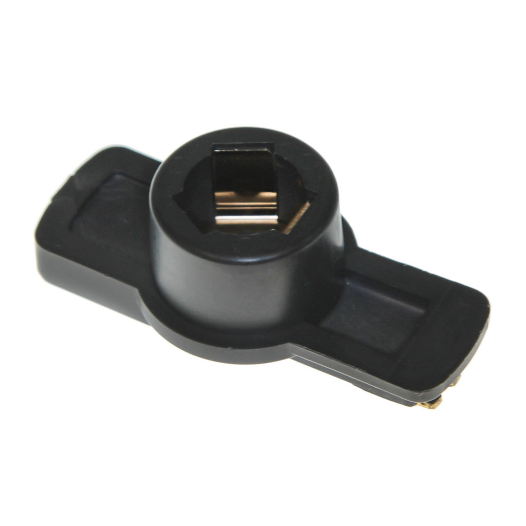Rotor de Distribuidor WALKER 926-1060