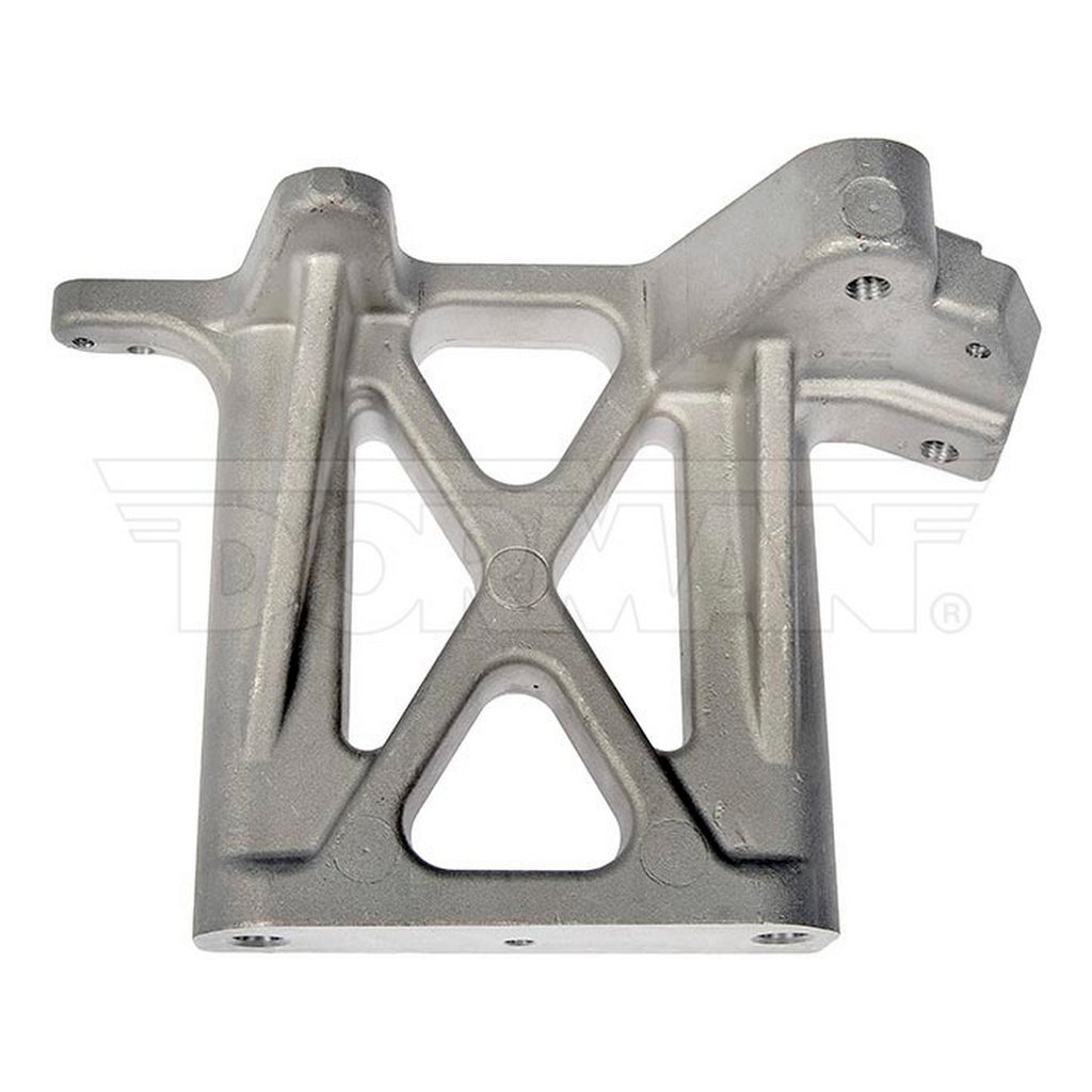 Soporte de Montaje del Motor DORMAN 926-158