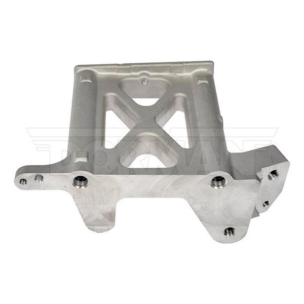 Soporte de Montaje del Motor DORMAN 926-158